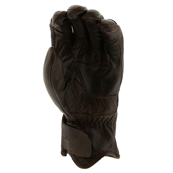 RST_IOM_TT_Hillberry_CE_Gloves-Brown_palm_383710.jpg