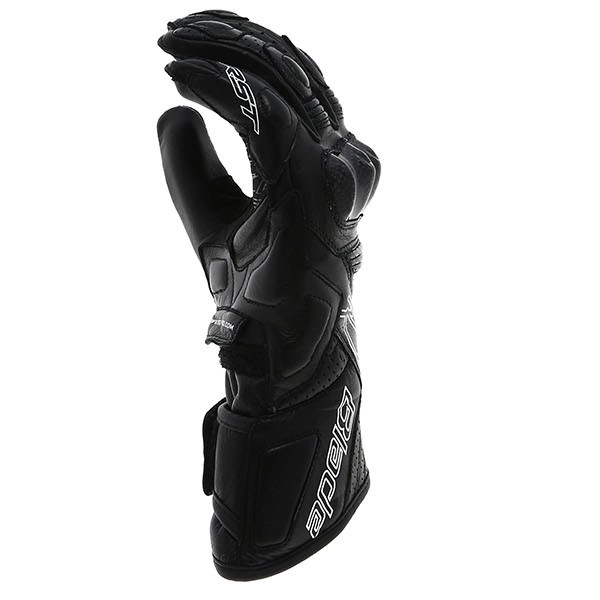 RST_Ladies_Blade_2_CE_Leather_Gloves-Black_bottom_321317.jpg