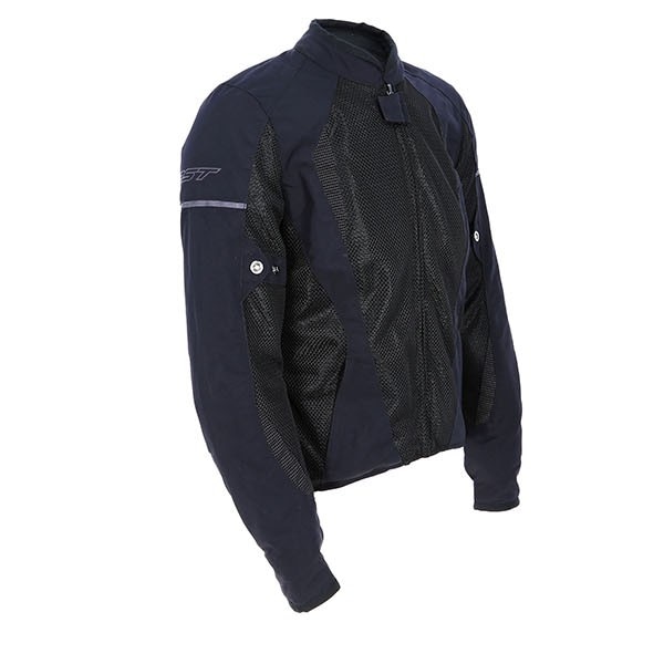 RST_Ladies_F-Lite_CE_Textile_Jacket-Black_front_right_quarter_511968.jpg