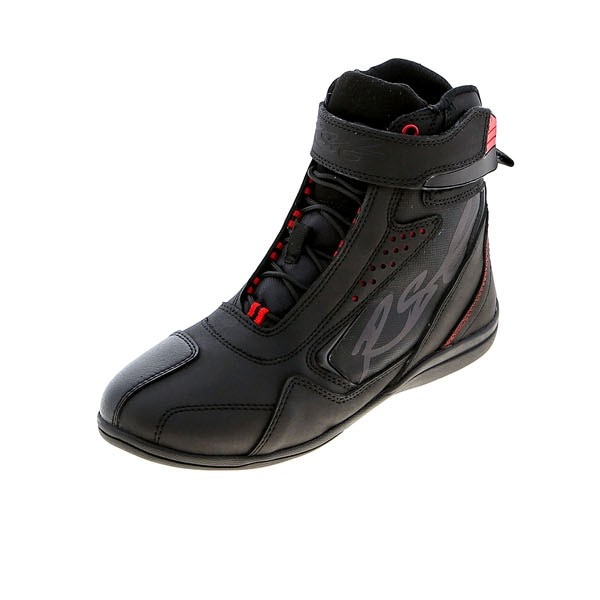 RST_Ladies_Frontier_CE_Boots-Black-Red_front_left_quarter_512103.jpg