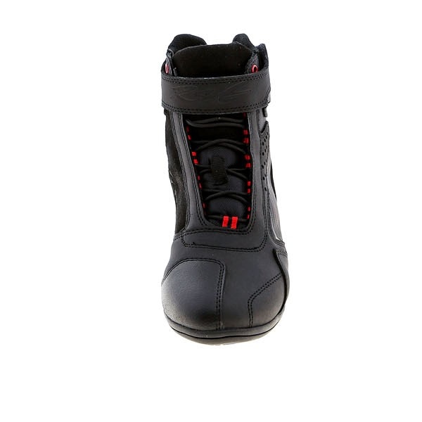 RST_Ladies_Frontier_CE_Boots-Black-Red_front_toe_512103.jpg