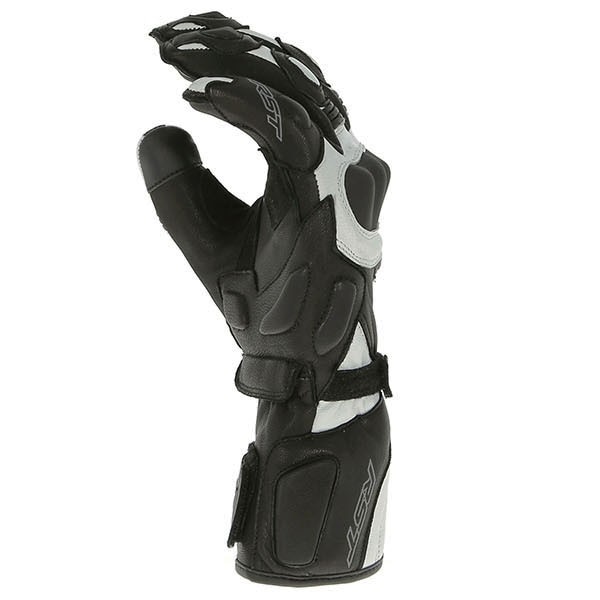 RST_Ladies_GT_CE_Leather_Gloves-Black-White_bottom_411270.jpg