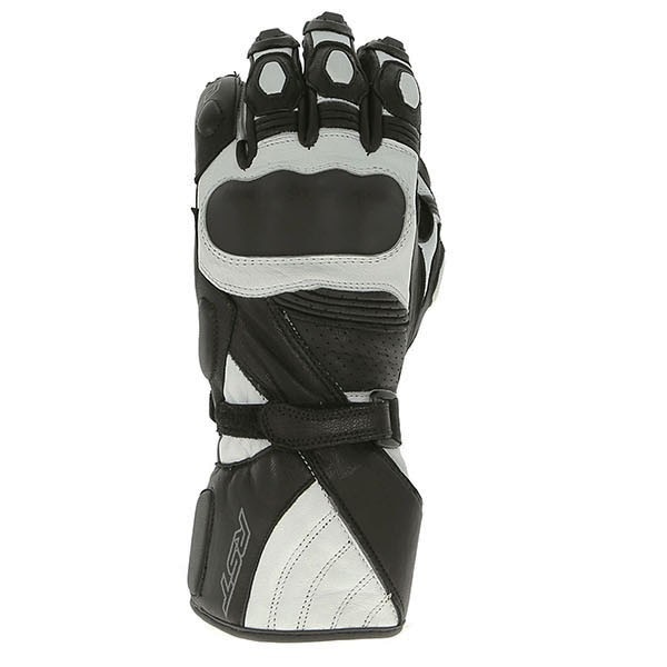 RST_Ladies_GT_CE_Leather_Gloves-Black-White_knuckle_411270.jpg