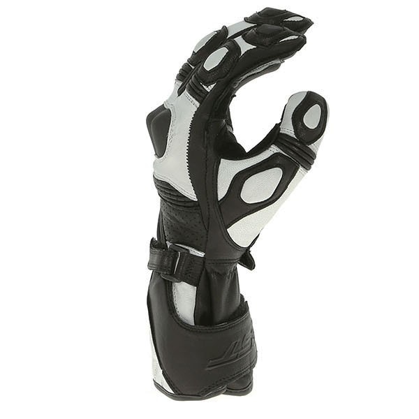 RST_Ladies_GT_CE_Leather_Gloves-Black-White_thumb_411270.jpg