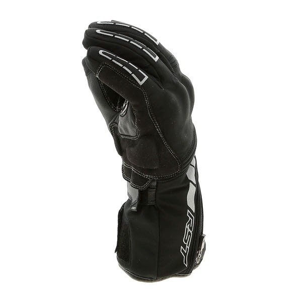 RST_Ladies_Storm_2_CE_Textile_Gloves-Black_bottom_512090.jpg