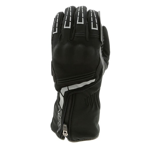 RST_Ladies_Storm_2_CE_Textile_Gloves-Black_knuckle_512090.jpg