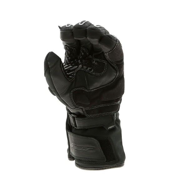 RST_Ladies_Storm_2_CE_Textile_Gloves-Black_palm_512090.jpg