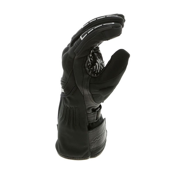 RST_Ladies_Storm_2_CE_Textile_Gloves-Black_thumb_512090.jpg