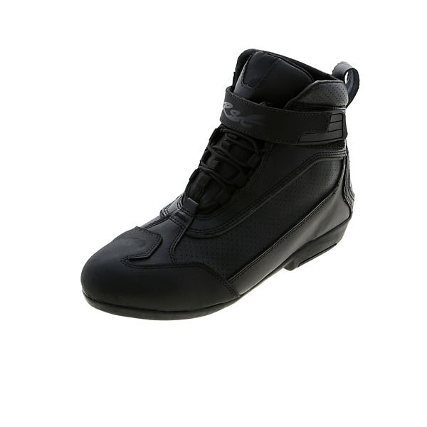 RST_Ladies_Stunt-X_CE_Boots-Black_front_left_quarter_512125.jpg