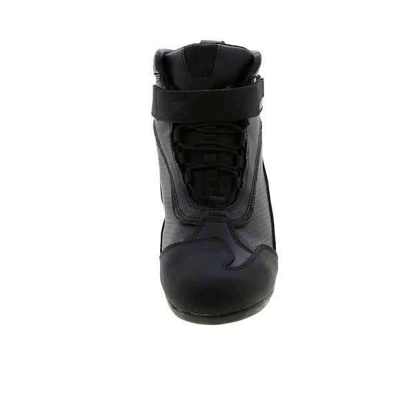 RST_Ladies_Stunt-X_CE_Boots-Black_front_toe_512125.jpg