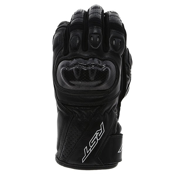 RST_Ladies_Stunt_3_CE_Mixed_Gloves-Black_knuckle_321328.jpg