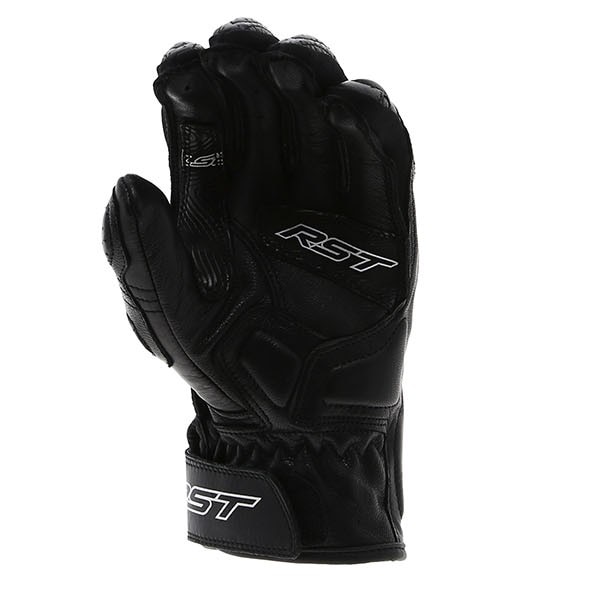 RST_Ladies_Stunt_3_CE_Mixed_Gloves-Black_palm_321328.jpg