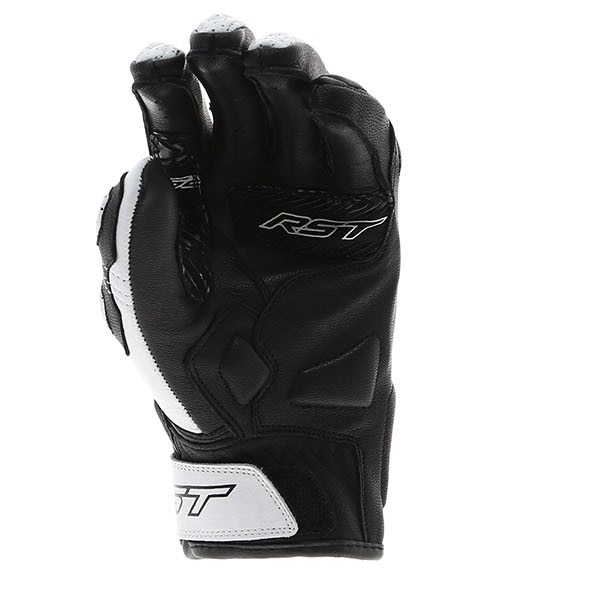 RST_Ladies_Stunt_3_CE_Mixed_Gloves-White_palm_321333.jpg