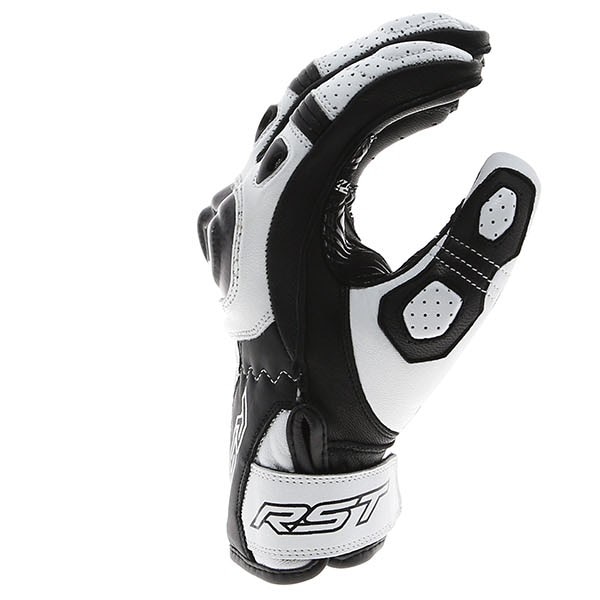 RST_Ladies_Stunt_3_CE_Mixed_Gloves-White_thumb_321333.jpg