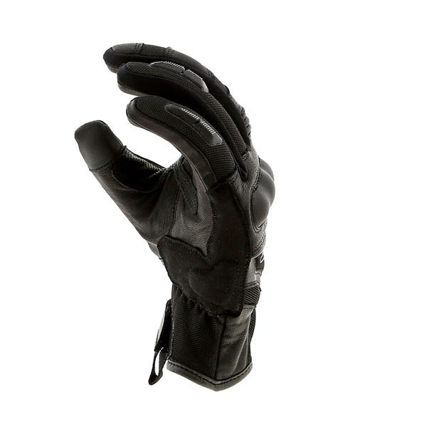 RST_Ladies_Urban_Air_3_Mesh_CE_Gloves-Black_bottom_512057.jpg