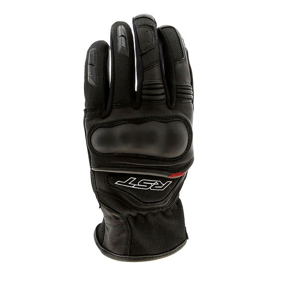 RST_Ladies_Urban_Air_3_Mesh_CE_Gloves-Black_knuckle_512057.jpg