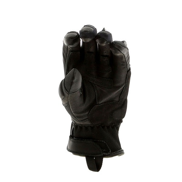 RST_Ladies_Urban_Air_3_Mesh_CE_Gloves-Black_palm_512057.jpg