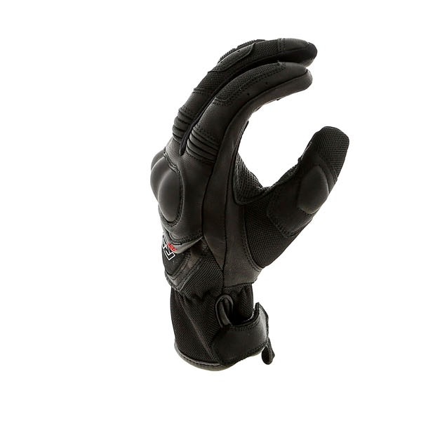 RST_Ladies_Urban_Air_3_Mesh_CE_Gloves-Black_thumb_512057.jpg