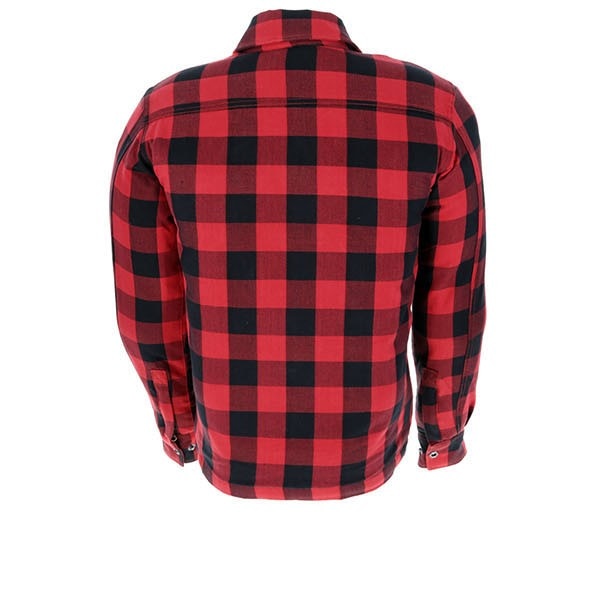 RST_Lumberjack_Aramid_Lined_CE_Shirt-Red_Check_back_411008.jpg