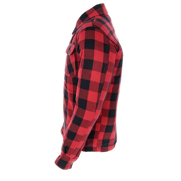 RST_Lumberjack_Aramid_Lined_CE_Shirt-Red_Check_left_arm_411008.jpg