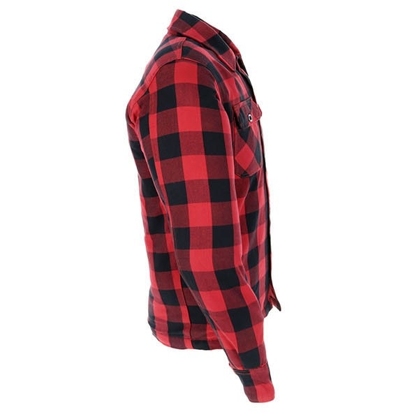 RST_Lumberjack_Aramid_Lined_CE_Shirt-Red_Check_right_arm_411008.jpg