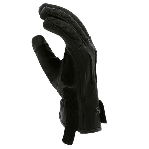 RST_Matlock_CE_Leather_Gloves-Black-Black_bottom_458125.jpg