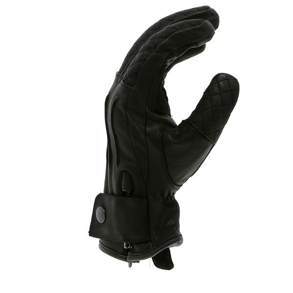 RST_Matlock_CE_Leather_Gloves-Black-Black_thumb_458125.jpg