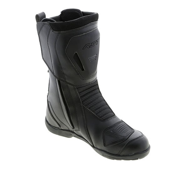 RST_Pathfinder_CE_Waterproof_Boots-Black_front_right_quarter_511793.jpg