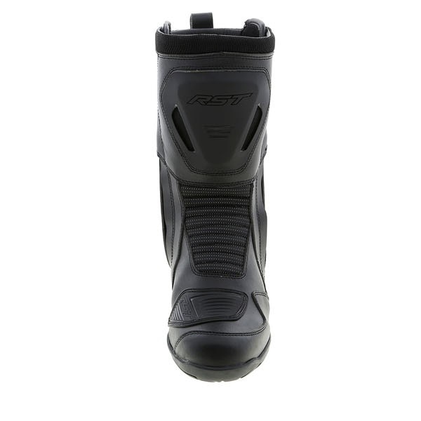 RST_Pathfinder_CE_Waterproof_Boots-Black_front_toe_511793.jpg