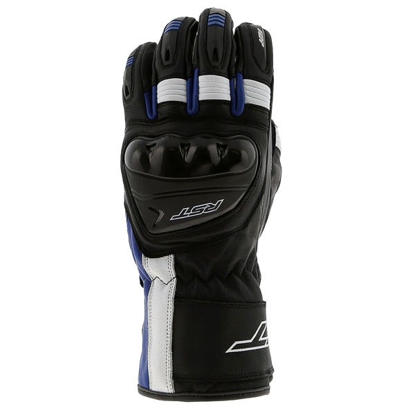 RST_Pilot_CE_Leather_Gloves-Black-Blue-White_knuckle_458093.jpg