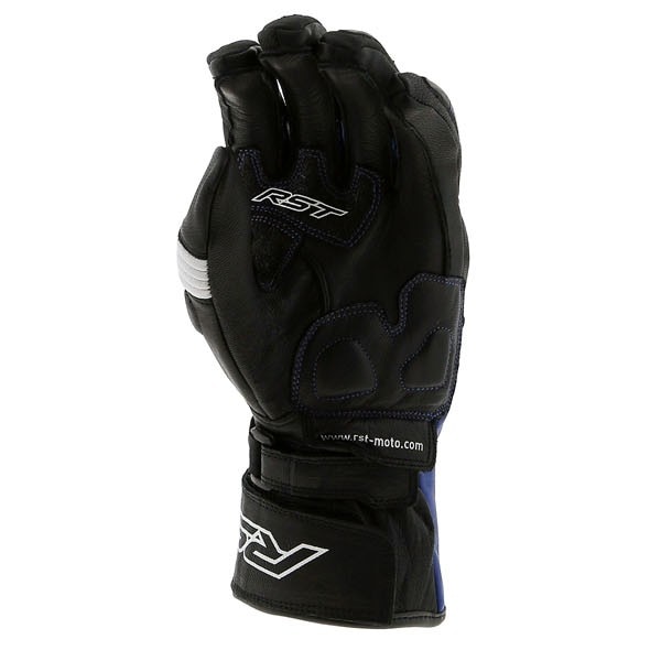 RST_Pilot_CE_Leather_Gloves-Black-Blue-White_palm_458093.jpg