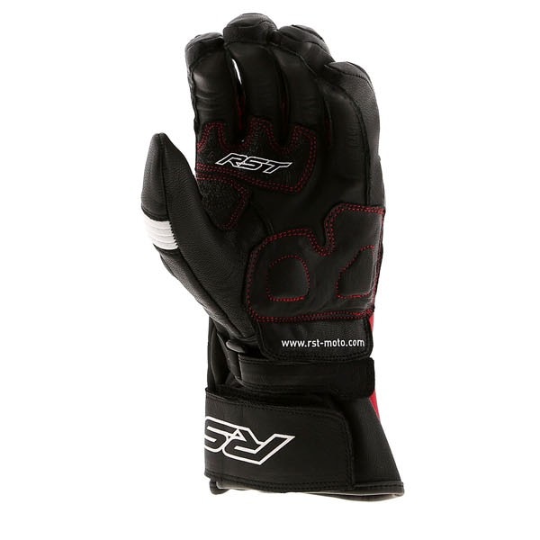 RST_Pilot_CE_Leather_Gloves-Black-Red-White_palm_458087.jpg