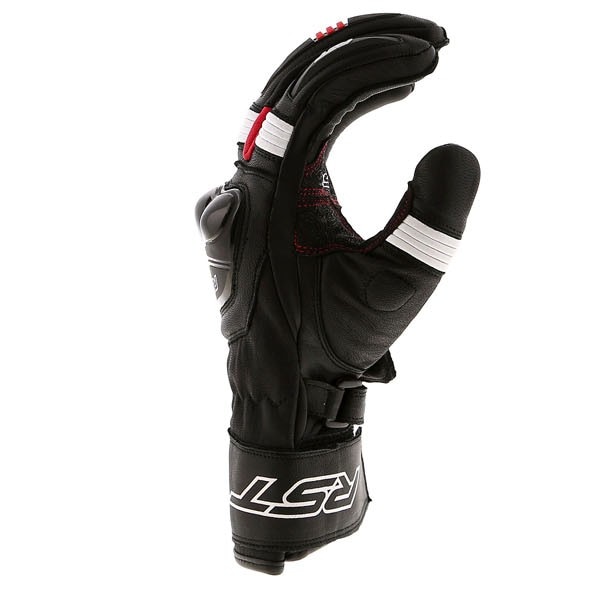 RST_Pilot_CE_Leather_Gloves-Black-Red-White_thumb_458087.jpg