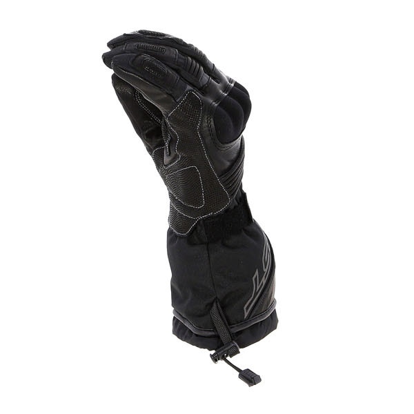 RST_Pro_Series_Paragon_6_CE_Leather_Gloves-Black_bottom_511702.jpg