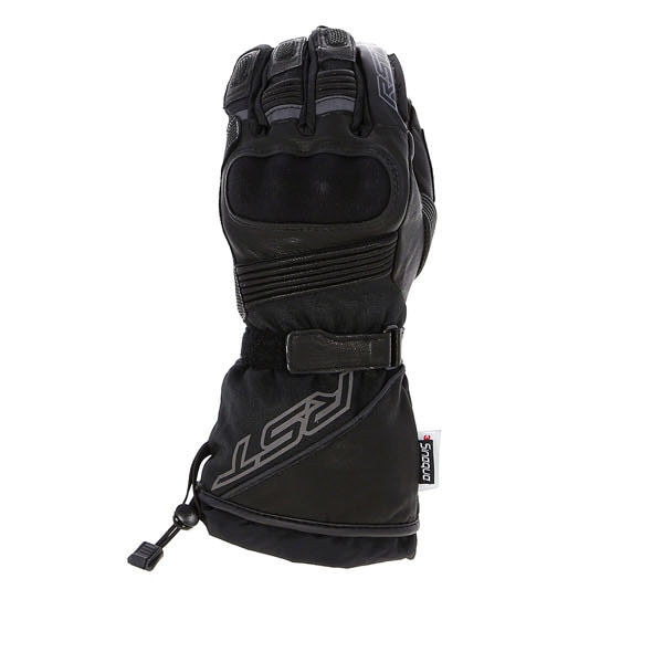 RST_Pro_Series_Paragon_6_CE_Leather_Gloves-Black_knuckle_511702.jpg