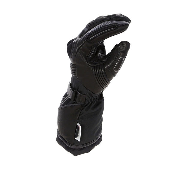 RST_Pro_Series_Paragon_6_CE_Leather_Gloves-Black_thumb_511702.jpg