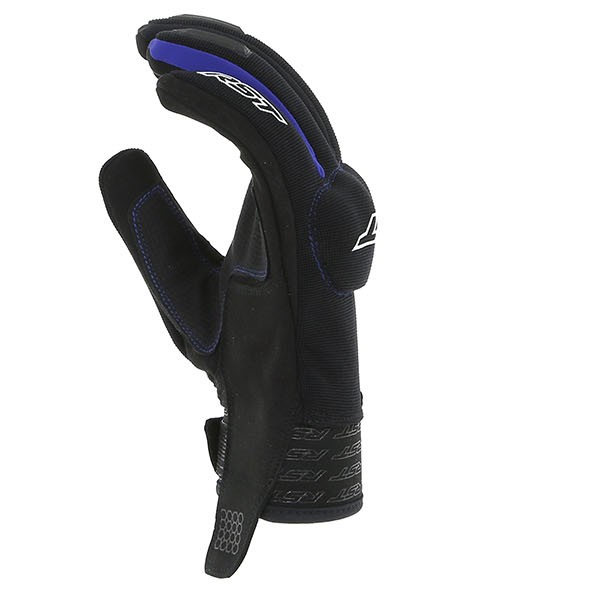 RST_Rider_CE_Textile_Gloves-Black-Blue_bottom_366278.jpg