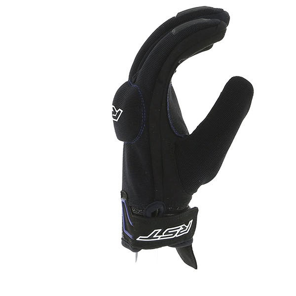 RST_Rider_CE_Textile_Gloves-Black-Blue_thumb_366278.jpg