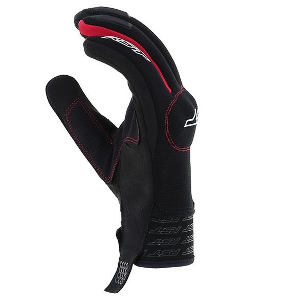 RST_Rider_CE_Textile_Gloves-Black-Red_bottom_366264.jpg