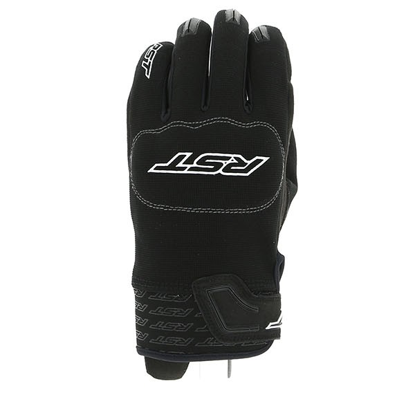 RST_Rider_CE_Textile_Gloves-Black_knuckle_366257.jpg