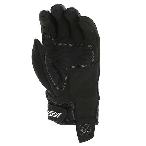 RST_Rider_CE_Textile_Gloves-Black_palm_366257.jpg