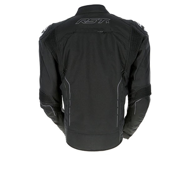 RST_S-1_CE_Textile_Jacket-Black_back_510716.jpg