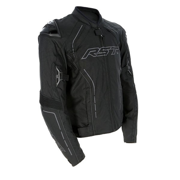 RST_S-1_CE_Textile_Jacket-Black_front_right_quarter_510716.jpg