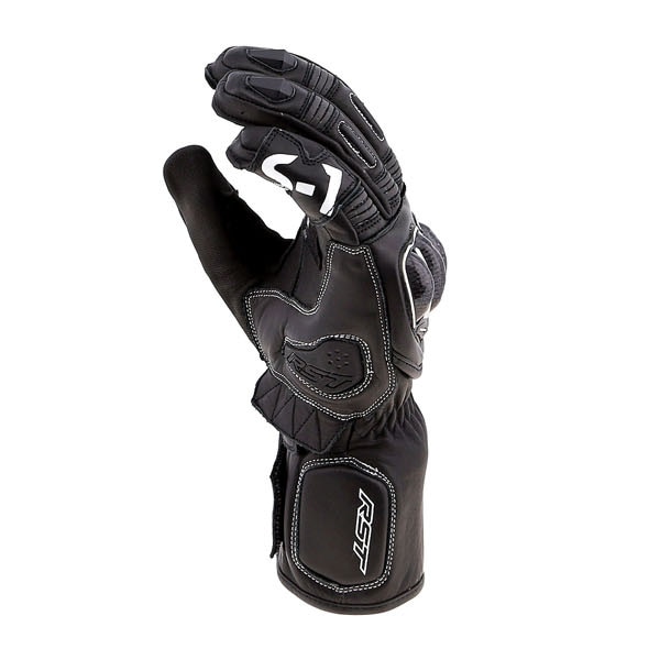 RST_S1_CE_Leather_Gloves-Black-Black-White_bottom_553158.jpg