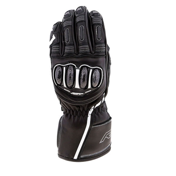 RST_S1_CE_Leather_Gloves-Black-Black-White_knuckle_553158.jpg