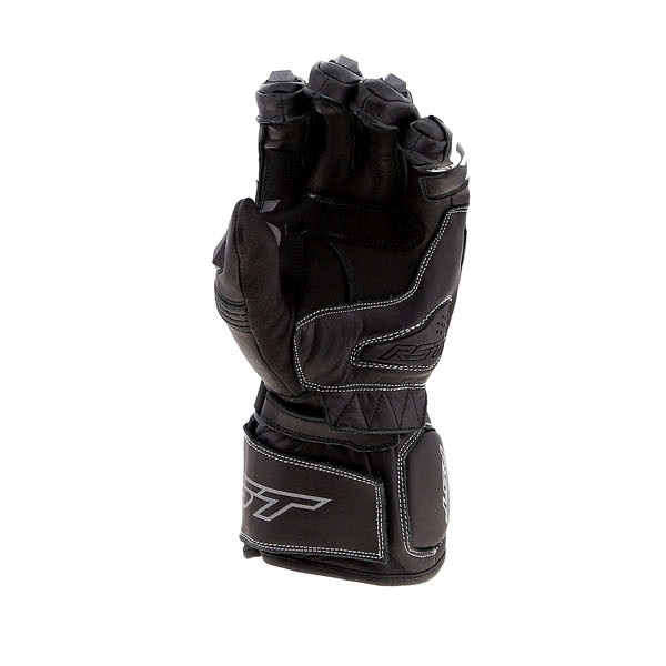 RST_S1_CE_Leather_Gloves-Black-Black-White_palm_553158.jpg