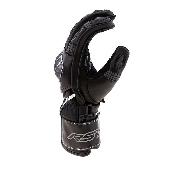 RST_S1_CE_Leather_Gloves-Black-Black-White_thumb_553158.jpg