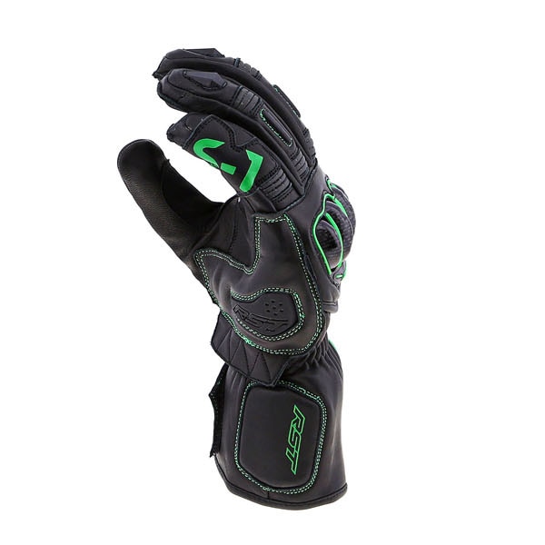 RST_S1_CE_Leather_Gloves-Black-Grey-Neon_Green_bottom_553173.jpg