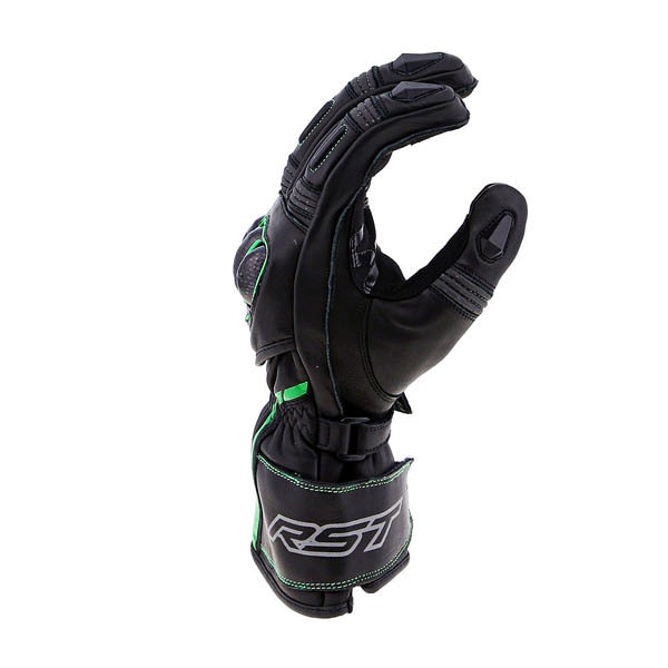 RST_S1_CE_Leather_Gloves-Black-Grey-Neon_Green_thumb_553173.jpg