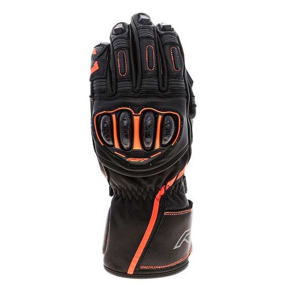 RST_S1_CE_Leather_Gloves-Black-Grey-Neon_Orange_knuckle_553179.jpg